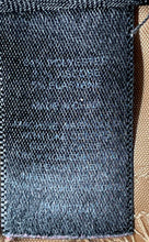 Load image into Gallery viewer, Express Womens Editor Dark Khaki Flat Front Pockets Cropped Pants Size 12