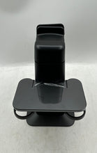 Load image into Gallery viewer, KIWI Model QCO3 Black RGB Vertical Stand Charging Dock Not Tested