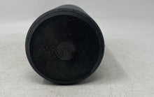 Load image into Gallery viewer, Amazon Echo 2nd Generation Black Alexa Smart Speaker Not Tested