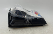 Load image into Gallery viewer, Netgear Nighthawk AC1900 Black Wireless WiFi Modem Router No Tested