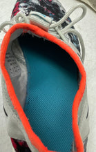 Load image into Gallery viewer, Nike Womens Roshe One N7 822781-016 Multicolor Lace-Up Sneaker Shoes Size 9