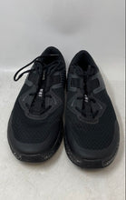 Load image into Gallery viewer, Nike Mens Just Do It MC Trainer CU3580-031 Black Lace-Up Running Shoes Size 10.5