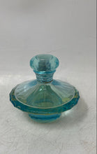 Load image into Gallery viewer, Britney Spears Womens Curious Eau De Parfum Long Lasting Spray