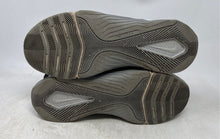 Load image into Gallery viewer, Nike Mens Metcon 7 FlyEase Black Gray Low Top Sneakers Shoes Size 11.5
