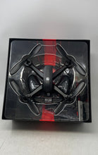 Load image into Gallery viewer, TRNDlabs Razor Black 720p HD Camera Drone With Remote Control In Box Not Tested