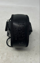 Load image into Gallery viewer, Howard Leight Impact Sport Black Over Ear Hearing Protection Headset Untested