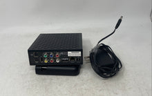 Load image into Gallery viewer, Roku XR Model N1101 Black HDMI Digital Video Player Media Streamer Untested