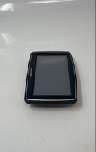 Load image into Gallery viewer, TomTom XL 310 N14644 Black Automobile Portable GPS Navigator System Not Tested