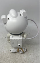 Load image into Gallery viewer, Astronaut Shaped Galaxy Projector Night Light Star Projector Not Tested