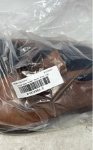Load image into Gallery viewer, Cole Haan Mens Lenox Hill C11632 Brown Lace-Up Oxford Dress Shoes Size 11M