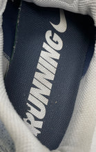 Load image into Gallery viewer, Nike Mens Air Zoom Pegasus 35 942851-012 Navy Blue Sneakers Shoes Size 11
