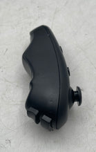 Load image into Gallery viewer, ReTrak Utopia 360 Black Bluetooth Virtual Reality 3D Headset