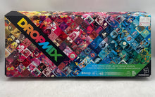 Load image into Gallery viewer, Hasbro Black DropMix Electronic Music Mixing Gaming System Not Tested