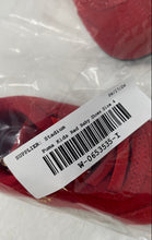 Load image into Gallery viewer, Puma Unisex Baby Speedcat OG 401700-02 Red Round Toe Slip-On Sneaker Shoes Sz 5C