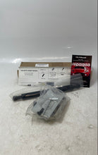 Load image into Gallery viewer, Vepagoo Tailgate Assist Shock Struts Hydraulic Damper Kit For Dodge Ram