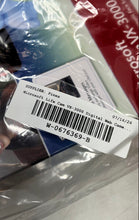 Load image into Gallery viewer, Microsoft LifeCam VX-3000 Gray Autofocus Digital Web Camera In Box Not Tested