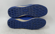 Load image into Gallery viewer, Adidas Mens Predator 19.3 TF BB9084 Royal Blue Athletic Sneakers Shoes Size 8.5
