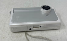 Load image into Gallery viewer, Pure Digital Technologies PSV-351 Point & Shoot Camcorder Video Camera Untested