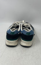 Load image into Gallery viewer, New Balance Unisex 997H CM997HGL Multicolor Running Shoes Size M 11 W 12.5 D