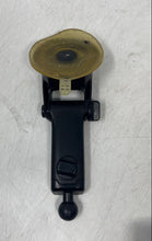 Load image into Gallery viewer, R2 Automatic Clamp Smartphone Mount Simple Fast Car Wireless Charger Not Tested
