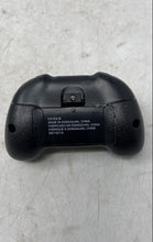 Load image into Gallery viewer, Estes Proto X Gray Black White Nano Electric Small Quadcopter Drone Not Tested