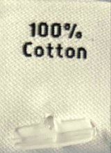 Load image into Gallery viewer, Calvin Klein Mens Sky Blue Cotton Slim Fit Non-Iron Dress Shirt Size 15