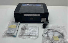Load image into Gallery viewer, Brother MFC-J270W Print Copy Scan Fax All-In-One Printer Not Tested