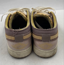 Load image into Gallery viewer, Authentic Nike Mens Jordan 1 Low SE Craft Multicolor Sneaker Shoes Size 13 Dirty