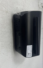 Load image into Gallery viewer, Kamtron ZS-GX6S Rechargeable Battery Surveillance Security Camera Not Tested