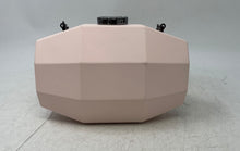 Load image into Gallery viewer, Viktor & Rolf Womens Pink Flowerbomb Chain Strap Lined Beauty Luxury Clutch Bag