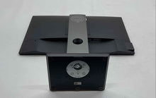 Load image into Gallery viewer, Dell P Series 23 Inch P2319H FHD 1080p Screen LED Monitor Not Tested