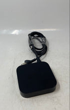 Load image into Gallery viewer, Apple TV 2nd Generation Model A1378 HD Digital Media Streamer Not Tested