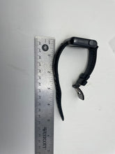 Load image into Gallery viewer, Apple Watch Serie 3 42mm Power On / Locked For Parts (NCL)