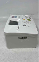 Load image into Gallery viewer, Canon Selphy CP760 White 2.5" Cable Compact Photo Printer Pre Owned No Tested