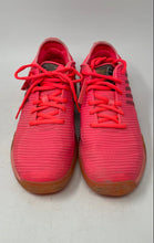 Load image into Gallery viewer, K-Swiss Womens Hypercourt Supreme 97383-662-M Light Pink Sneakers Shoes Size 9.5