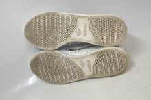 Load image into Gallery viewer, Adidas Mens Continental 80 EG3985 White Lace-Up Sneakers Shoes Size 7