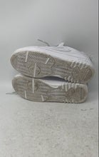 Load image into Gallery viewer, Fila Kids Disruptor II X FX-100 Lux 3FM00670-125 White Sneaker Shoes Size 3