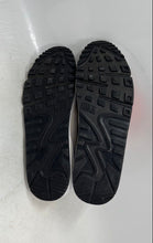 Load image into Gallery viewer, Nike Mens Air Max 90 NS AJ7182-001 White Lace-Up Sneakers Shoes Size 13