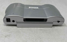 Load image into Gallery viewer, Brain Child Study Buddy Handheld Game Console With Accessories Not Tested