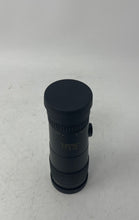 Load image into Gallery viewer, AuroSports 10-30x40mm Black Adjustable Compact Monocular Binoculars Optics