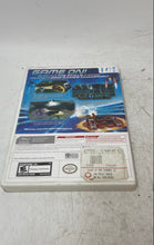 Load image into Gallery viewer, Disney Wii Tron Evolution Battle Grids Action & Adventure Video Game Not Tested