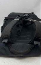 Load image into Gallery viewer, Lego Kids Black Star Wars Darth Vader Adjustable Strap Top Handle Backpack