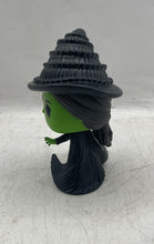 Load image into Gallery viewer, Funko Pop Movies Wicked Elphaba #1696 Collectible Vinyl Figure In Box