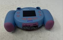 Load image into Gallery viewer, Lexibook Disney Stitch Handheld Children's Digital Camera Not Tested
