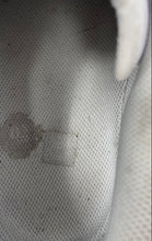 Load image into Gallery viewer, Nike Mens Air Force 1 07 CW2288-111 White Leather Low Top Sneakers Shoes Size 12