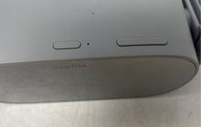 Load image into Gallery viewer, Oculus Go Gray Virtual Reality Standalone Headset Not Tested