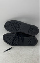 Load image into Gallery viewer, Converse Unisex One Star Pro Ox A07897C Black Low Top Sneaker Shoes Sz M 5.5 W 7