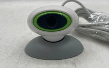 Load image into Gallery viewer, LeapFrog LeapTV Educational Video Game System Console & Camera Not Tested