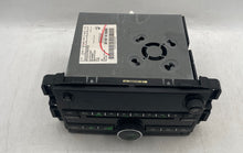 Load image into Gallery viewer, Pioneer DMH-1770NEX Black Touchscreen Bluetooth Multimedia Receiver Not Tested