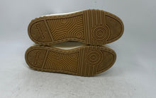 Load image into Gallery viewer, Reebok Womens Club C Geo Mid White Green Sneaker Shoes Size 6.5